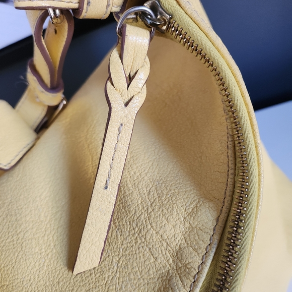 Dooney & Bourke bag - Picture 8 of 17